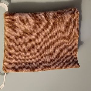 🌻 4 for $15🌻 Falls Creek nwt scarf